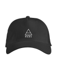 Kepurė  30 seconds to Mars